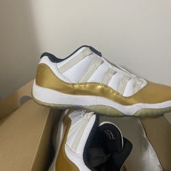 Closing Ceremony 11s