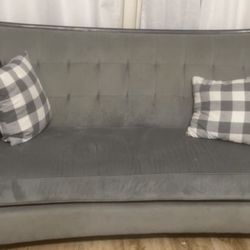 Couch Set Of 2