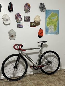 Trackmachine tr02 cheap