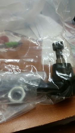 Kia Sedona 2008