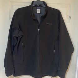 Mens Patagonia XL Jacket 