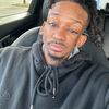 Montrego Thompson