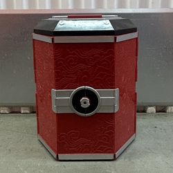 2020 BONKERS Ryan’s World SHADOW IWARRIOR Mystery Box  FIGURE Case 👀 (please read description)