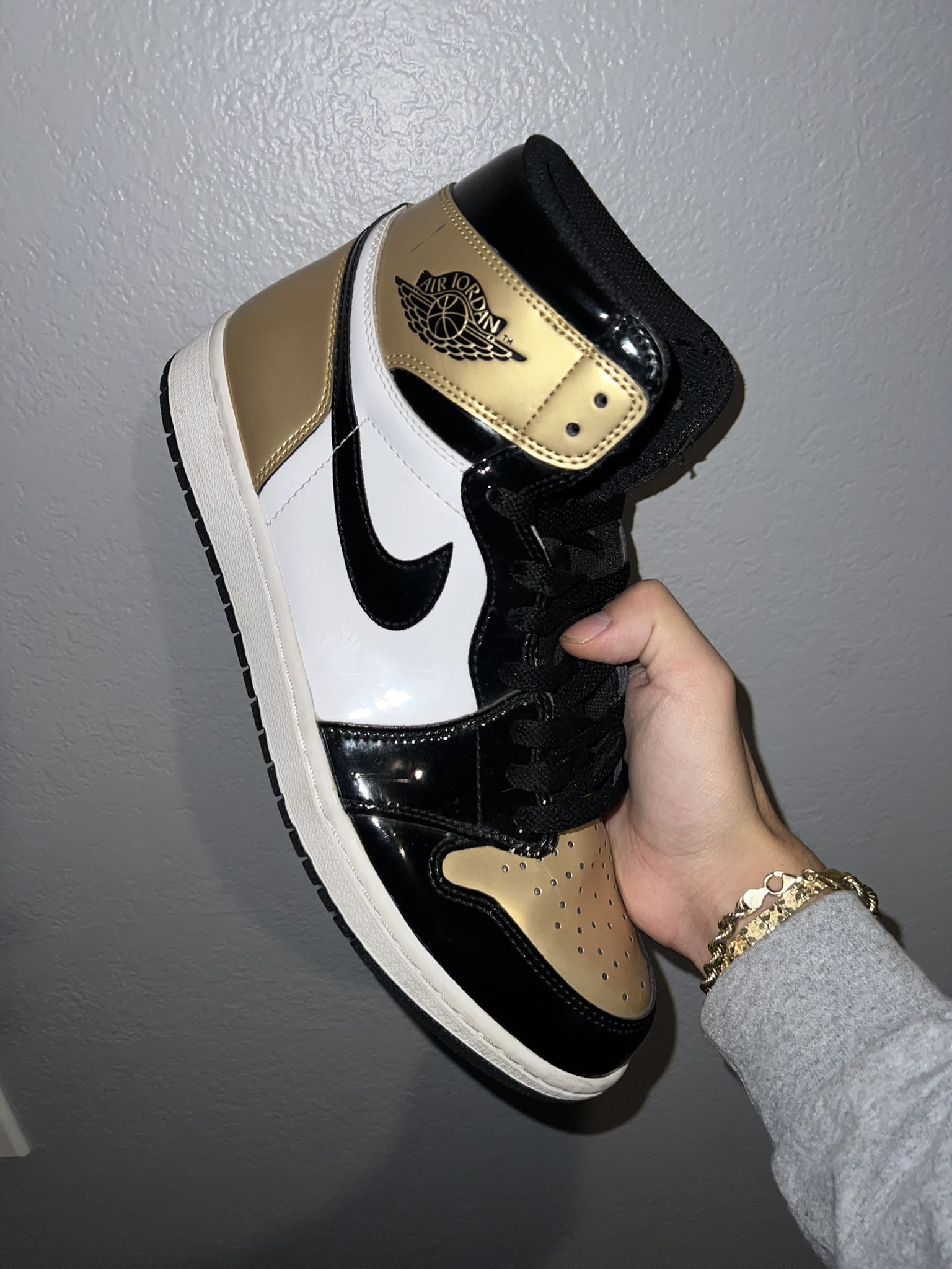 Jordan 1