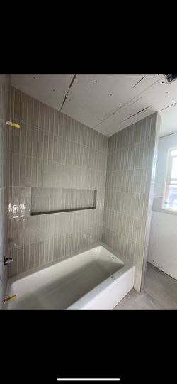 Tile