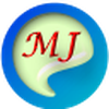 Mrityunjay
