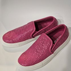 Juicy COUTURE 7.5 SLIDE ON