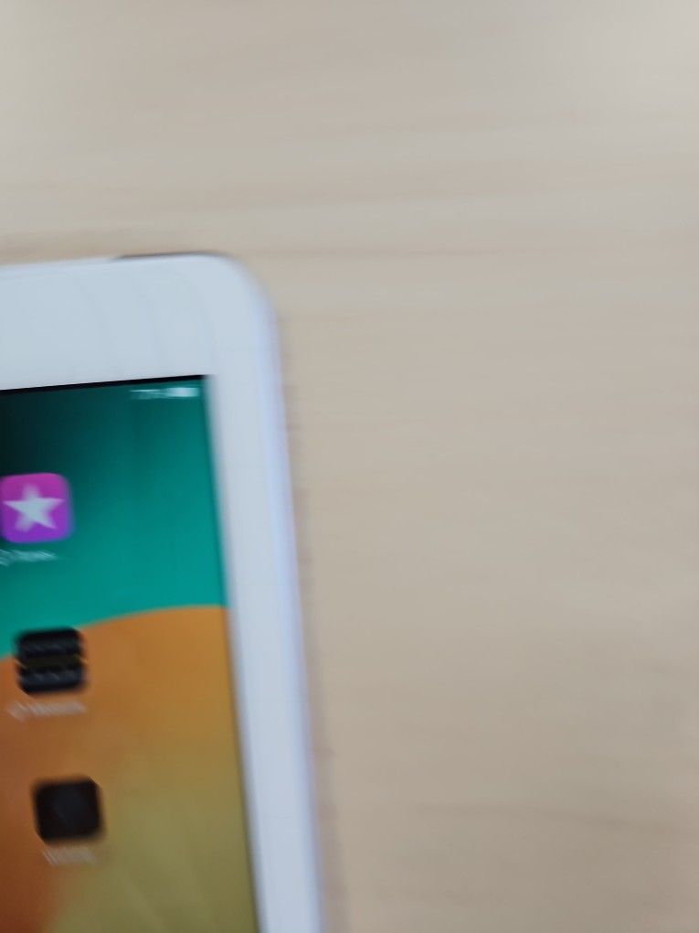 IPad 6th Gen. 32gb WiFi And Cellular