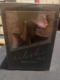Brand New perfume for women