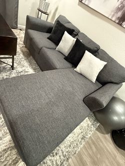 sectional couches for living room
