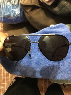 Michael Kors Sun glasses