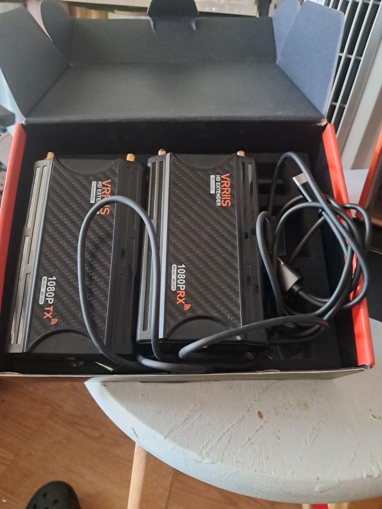 新品 hikka ブルームアクア ブロック ハーバリウム 赤 女性へプレゼント アクリルで作られたハーバリウム ブルームアクア ブロック (W80 × D80