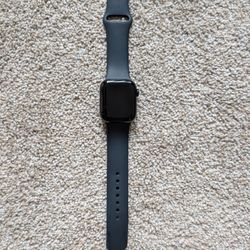 Apple Watch Series 8 - Mint