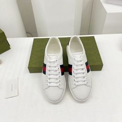 Gucci Ace Sneakers 58