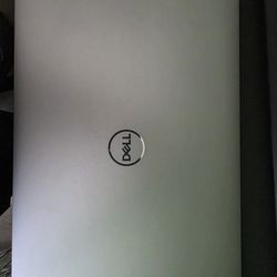 Dell Precision 5560.