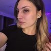 Jennifer Orchano