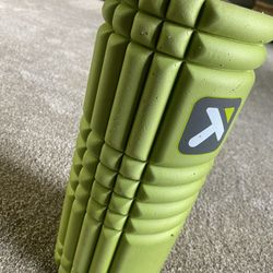 Foam Roller