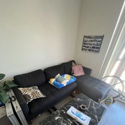 Used Couch!