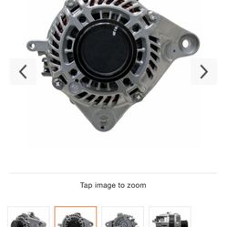 Alternator For 2013 - 2017 Honda Accord 2.4l