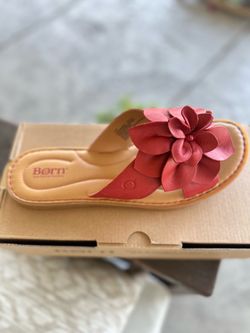 Women sandals