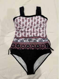 Swim Wear Swim Dress Lot 40 pieces for resellers, wholesale