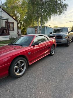 4500 obo