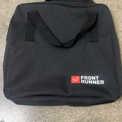 Frontrunner Expander Chair Bag