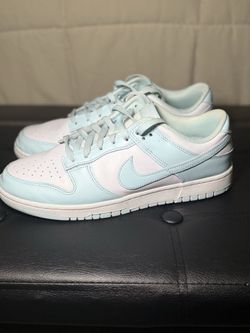Nike: Men  Size 11