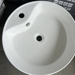 Sink