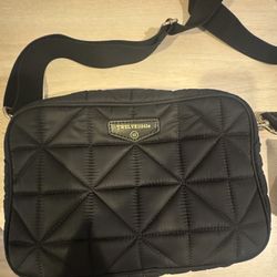 twelve little diaper bag/purse