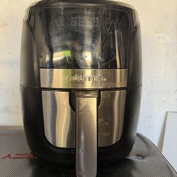 Gourmia Air Fryer
