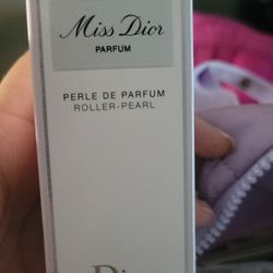 Perfume