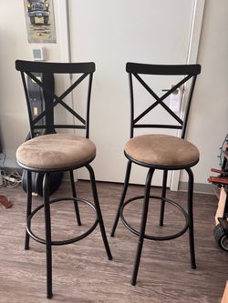 Bar Stools