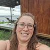Stephanie Amison 