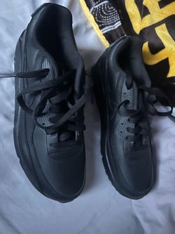 Air max