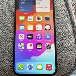 iphone 12 pro max 256 gb unlock with any carrier