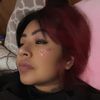 Araceli Flores