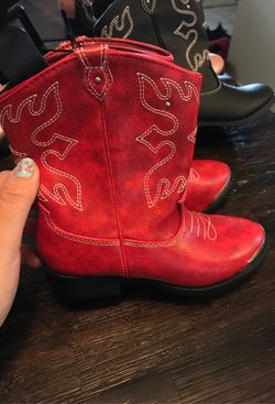 Size 12
