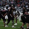 Damarion Daniels