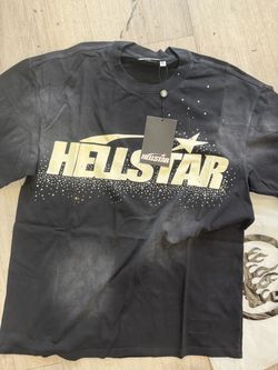 Hellster