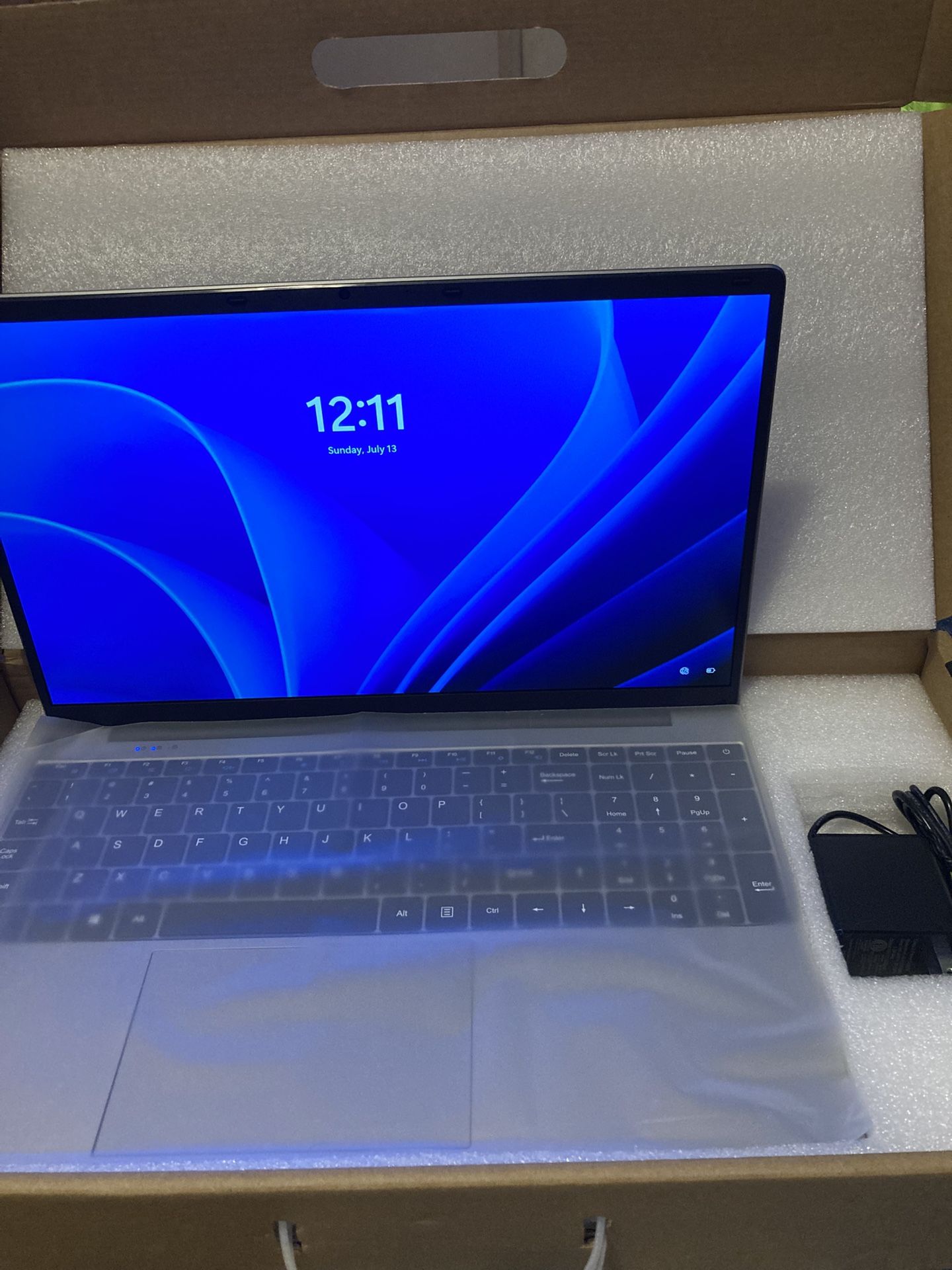 14.1 Inch Laptop, Windows 11 Laptop