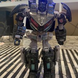 Transformers for sale