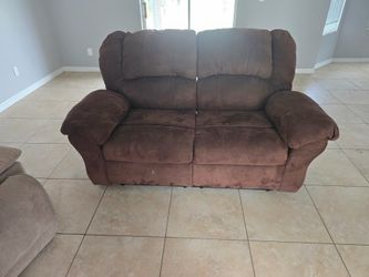 sectional sofa y love sofa