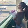 Anaiya Lewis13