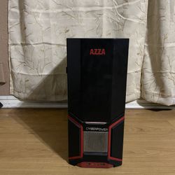 Computer