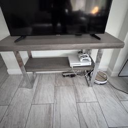 TV Stand/ couch Table
