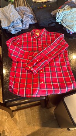 Men shirt