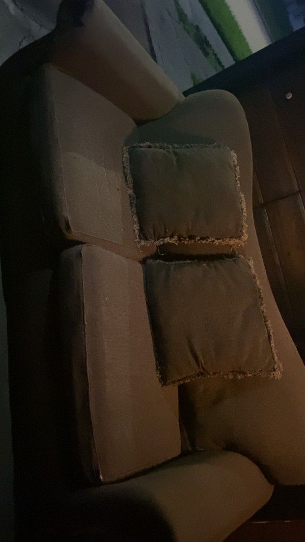 Couch