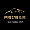 Vuori cars llc