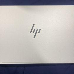 HP - ENVY 17.3” Laptop - Intel Core i7 - 12GB Ram -512GB SSD - Natural Sliver